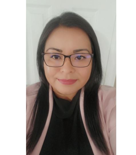 FACE Liaison 